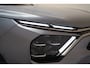 Citroën E-C4 Feel Edition 50 kWh [ LED Adapt.cruise Navi Apple/Android ]
