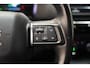 Citroën E-C4 Feel Edition 50 kWh [ LED Adapt.cruise Navi Apple/Android ]