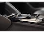 Citroën E-C4 Feel Edition 50 kWh [ LED Adapt.cruise Navi Apple/Android ]