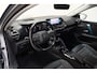 Citroën E-C4 Feel Edition 50 kWh [ LED Adapt.cruise Navi Apple/Android ]