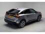 Citroën E-C4 Feel Edition 50 kWh [ LED Adapt.cruise Navi Apple/Android ]