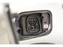 Citroën E-C4 Feel Edition 50 kWh [ LED Adapt.cruise Navi Apple/Android ]