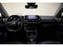 Citroën E-C4 Feel Edition 50 kWh [ LED Adapt.cruise Navi Apple/Android ]