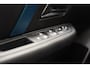 Citroën E-C4 Feel Edition 50 kWh [ LED Adapt.cruise Navi Apple/Android ]
