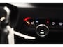 Citroën E-C4 Feel Edition 50 kWh [ LED Adapt.cruise Navi Apple/Android ]