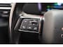 Citroën E-C4 Feel Edition 50 kWh [ LED Adapt.cruise Navi Apple/Android ]