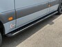 Mercedes-Benz Sprinter 317 1.9 CDI L2H2 RWD | ZB-Edition | Camera | Carplay | Stoelverw. | PDC