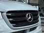 Mercedes-Benz Sprinter 317 1.9 CDI L2H2 RWD | ZB-Edition | Camera | Carplay | Stoelverw. | PDC