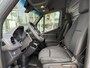 Mercedes-Benz Sprinter 317 1.9 CDI L2H2 RWD | ZB-Edition | Camera | Carplay | Stoelverw. | PDC
