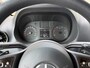 Mercedes-Benz Sprinter 317 1.9 CDI L2H2 RWD | ZB-Edition | Camera | Carplay | Stoelverw. | PDC