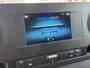 Mercedes-Benz Sprinter 317 1.9 CDI L2H2 RWD | ZB-Edition | Camera | Carplay | Stoelverw. | PDC