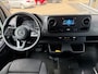 Mercedes-Benz Sprinter 317 1.9 CDI L2H2 RWD | ZB-Edition | Camera | Carplay | Stoelverw. | PDC