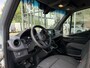Mercedes-Benz Sprinter 317 1.9 CDI L2H2 RWD | ZB-Edition | Camera | Carplay | Stoelverw. | PDC