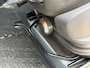Mercedes-Benz Sprinter 317 1.9 CDI L2H2 RWD | ZB-Edition | Camera | Carplay | Stoelverw. | PDC
