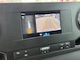 Mercedes-Benz Sprinter 317 1.9 CDI L2H2 RWD | ZB-Edition | Camera | Carplay | Stoelverw. | PDC