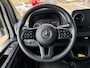 Mercedes-Benz Sprinter 317 1.9 CDI L2H2 RWD | ZB-Edition | Camera | Carplay | Stoelverw. | PDC