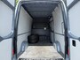 Mercedes-Benz Sprinter 317 1.9 CDI L2H2 RWD | ZB-Edition | Camera | Carplay | Stoelverw. | PDC