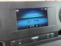 Mercedes-Benz Sprinter 317 1.9 CDI L2H2 RWD | ZB-Edition | Camera | Carplay | Stoelverw. | PDC