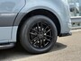 Mercedes-Benz Sprinter 317 1.9 CDI L2H2 RWD | ZB-Edition | Camera | Carplay | Stoelverw. | PDC