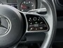 Mercedes-Benz Sprinter 317 1.9 CDI L2H2 RWD | ZB-Edition | Camera | Carplay | Stoelverw. | PDC