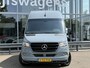 Mercedes-Benz Sprinter 317 1.9 CDI L2H2 RWD | ZB-Edition | Camera | Carplay | Stoelverw. | PDC