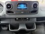 Mercedes-Benz Sprinter 317 1.9 CDI L2H2 RWD | ZB-Edition | Camera | Carplay | Stoelverw. | PDC