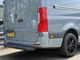 Mercedes-Benz Sprinter 317 1.9 CDI L2H2 RWD | ZB-Edition | Camera | Carplay | Stoelverw. | PDC