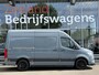 Mercedes-Benz Sprinter 317 1.9 CDI L2H2 RWD | ZB-Edition | Camera | Carplay | Stoelverw. | PDC