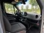 Mercedes-Benz Sprinter 317 1.9 CDI L2H2 RWD | ZB-Edition | Camera | Carplay | Stoelverw. | PDC
