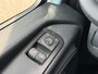 Mercedes-Benz Sprinter 317 1.9 CDI L2H2 RWD | ZB-Edition | Camera | Carplay | Stoelverw. | PDC