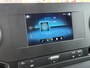 Mercedes-Benz Sprinter 317 1.9 CDI L2H2 RWD | ZB-Edition | Camera | Carplay | Stoelverw. | PDC