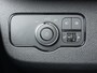 Mercedes-Benz Sprinter 317 1.9 CDI L2H2 RWD | ZB-Edition | Camera | Carplay | Stoelverw. | PDC