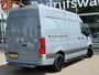 Mercedes-Benz Sprinter 317 1.9 CDI L2H2 RWD | ZB-Edition | Camera | Carplay | Stoelverw. | PDC