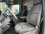 Mercedes-Benz Sprinter 317 1.9 CDI L2H2 RWD | ZB-Edition | Camera | Carplay | Stoelverw. | PDC