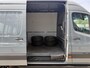 Mercedes-Benz Sprinter 317 1.9 CDI L2H2 RWD | ZB-Edition | Camera | Carplay | Stoelverw. | PDC