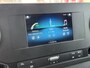 Mercedes-Benz Sprinter 317 1.9 CDI L2H2 RWD | ZB-Edition | Camera | Carplay | Stoelverw. | PDC