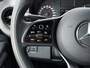 Mercedes-Benz Sprinter 317 1.9 CDI L2H2 RWD | ZB-Edition | Camera | Carplay | Stoelverw. | PDC
