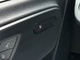 Mercedes-Benz Sprinter 317 1.9 CDI L2H2 RWD | ZB-Edition | Camera | Carplay | Stoelverw. | PDC