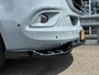 Mercedes-Benz Sprinter 317 1.9 CDI L2H2 RWD | ZB-Edition | Camera | Carplay | Stoelverw. | PDC