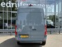 Mercedes-Benz Sprinter 317 1.9 CDI L2H2 RWD | ZB-Edition | Camera | Carplay | Stoelverw. | PDC