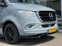 Mercedes-Benz Sprinter 317 1.9 CDI L2H2 RWD | ZB-Edition | Camera | Carplay | Stoelverw. | PDC