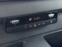 Mercedes-Benz Sprinter 317 1.9 CDI L2H2 RWD | ZB-Edition | Camera | Carplay | Stoelverw. | PDC