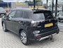 Suzuki S-Cross 1.4 B.jet Style SH TREKHAAK