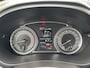 Suzuki S-Cross 1.4 B.jet Style SH TREKHAAK