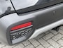 Suzuki S-Cross 1.4 B.jet Style SH TREKHAAK