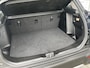 Suzuki S-Cross 1.4 B.jet Style SH TREKHAAK