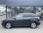 Suzuki S-Cross 1.4 B.jet Style SH TREKHAAK