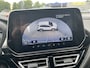 Suzuki S-Cross 1.4 B.jet Style SH TREKHAAK