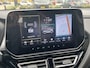 Suzuki S-Cross 1.4 B.jet Style SH TREKHAAK