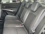 Suzuki S-Cross 1.4 B.jet Style SH TREKHAAK